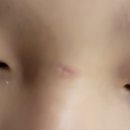 한현언성형외과