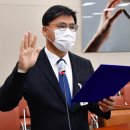 한국방송공사 - 서구 만년동 | 한국방송공사