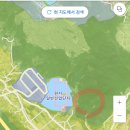 서김해일반산단1 이미지