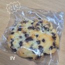 동의대학교 가야캠퍼스 | September