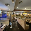 샤브향괴정점 이미지