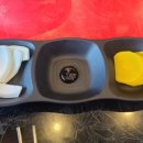 맛참짬뽕 이미지
