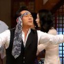 명불허전원조골뱅이 이미지