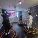 나이스점핑다이어트 이미지