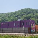 이풀실내정원 | [안산] 가족과 함께 가기 좋은 서울 근교 블루리본 맛집, 유니스의정원&amp;이풀실내정원