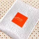 BOSS PC | [Daily] 2026 다이어리 선물 받았다구요오 ~ 오롬 X 게으른수프 2026 다이어리