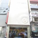 더샘명동