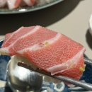 별밤 | [제주도이자카야] 가성비 좋은 참치 맛집 &#34;별밤참치&#34; 후기