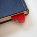 [자격증 취득과정] 진로적성상담사(2) 네이버블로그