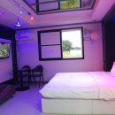 람보무인텔 이미지