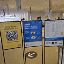 광명식당 | 이케아 스웨디시 레스토랑 추천메뉴 총정리｜광명 이케아 식당 가격 후기