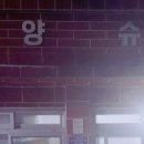 남양몽돌