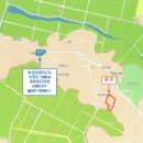 석정5리마을회관 | 2023-44307 경기 평택시 포승읍 석정리 774-17 외 식품공장경매