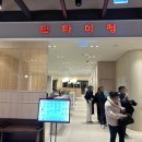 권선현대(아) | 수원 롯데몰 맛집 딘타이펑 리뉴얼된 지 1년이면 새로운 맛집이지! 여전히 맛있는 샤오롱바오와 볶음밥