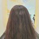 이마트24루원리더스점 | 인천 가정동미용실 헤어샵 두피관리 볼륨 매직 잘하는 에코레비 헤어앤스파 루원시티점