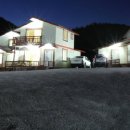 비단골관광농원 이미지