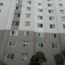 부흥로123번길 이미지