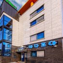 바다조아펜션 이미지