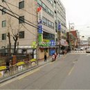 태진빌딩 이미지