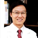 예스항외과의원 이미지