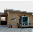 토하펜션 이미지