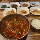 수양회관 이미지