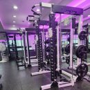 바이블 짐 이미지