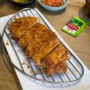 주연카서비스 이미지