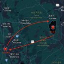 유진레포츠