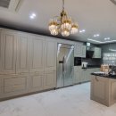 하이타운약국 이미지