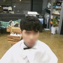 돌체비타헤어 이미지