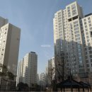 신내환경 이미지