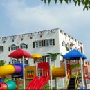 선산궁전어린이집