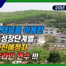 경기도율곡교육연수원 이미지