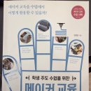 말랑말랑 3D메이킹펜 | [메이커교육 사용설명서] 무엇이 메이커 교육인가?
