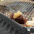(주)벽제 | [강동구맛집] 올림픽공원 맞은편 깔끔한 고깃집 / 내돈내산 / 솔직후기 @본옥