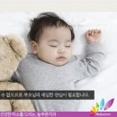 행복한어린이치과의원 이미지