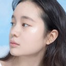박혜은 카카오 검색결과