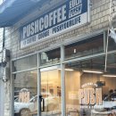 을지로20길 이미지