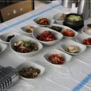 오뚜기식당 이미지