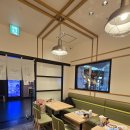 지탄 | 3년 만에 재방문! 나고야 공항 맛집 베지탄 Vegetable Tanmen 솔직 후기