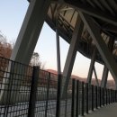 클럽비바 이미지