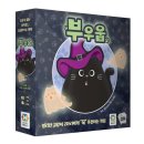 웁 이미지