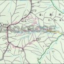 운수2리 이미지