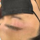 더스무스 죽전역점 네이버블로그