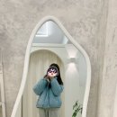 다온제이뷰티 이미지