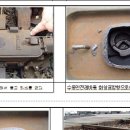 이상도행정사 | 철도운송산업기사(운산기) 합격후기 (필기+실기)