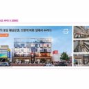 센트럴스퀘어 이미지