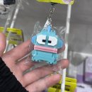 멍청하개 | 이제 정말 피할 곳이 없다