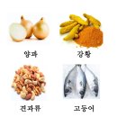 주행경희한의원 이미지